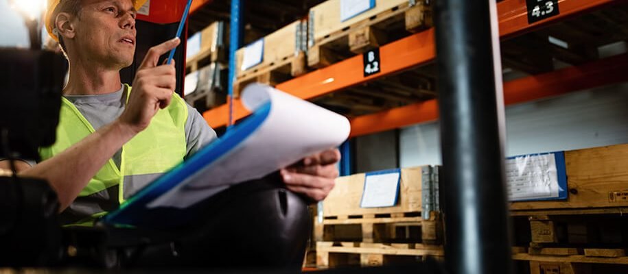 admlogistica-pageinterna