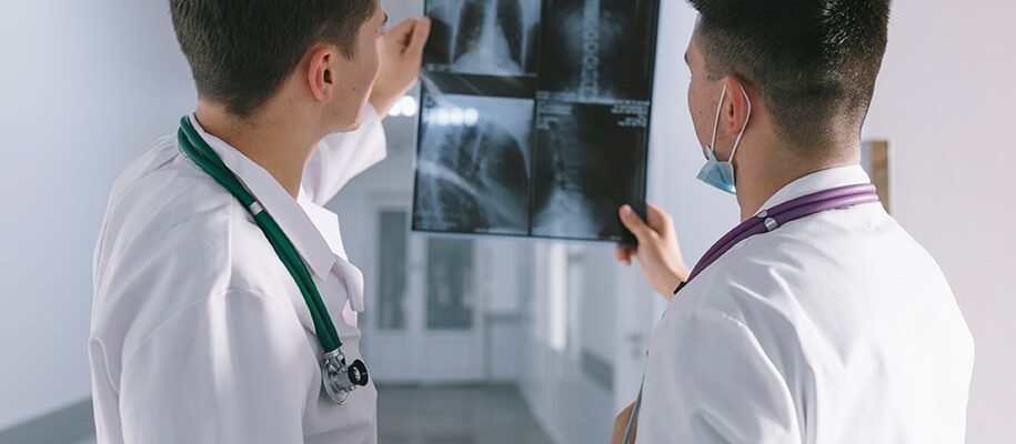 radiologia-pageinterna
